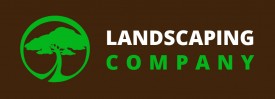 Landscaping Cannawigara - Landscaping Solutions