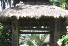 Cannawigaragazebos-pergolas-and-shade-structures-6.jpg; ?>