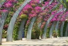 Cannawigaragazebos-pergolas-and-shade-structures-9.jpg; ?>